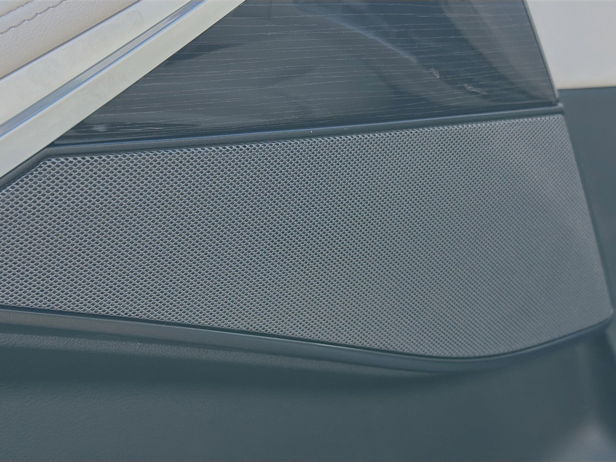 New 2026 BMW X7 xDrive40i w/ Executive Package image 26