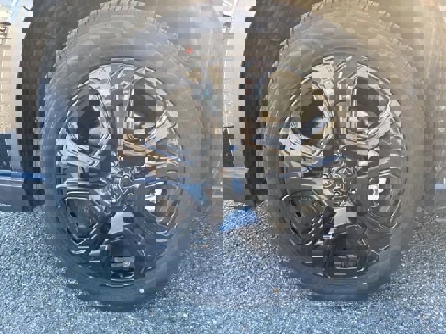 Certified 2023 Subaru Ascent Onyx Edition image 18