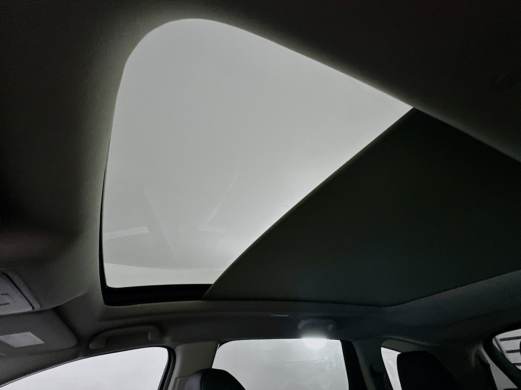 Used 2024 Acura MDX FWD image 26