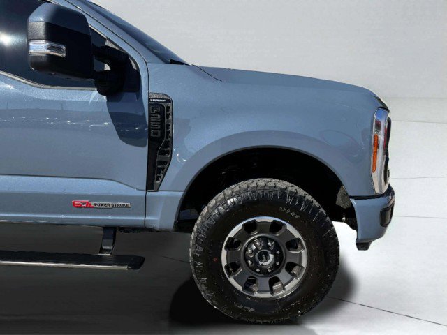 Used 2023 Ford F250 Lariat w/ Lariat Ultimate Package image 55