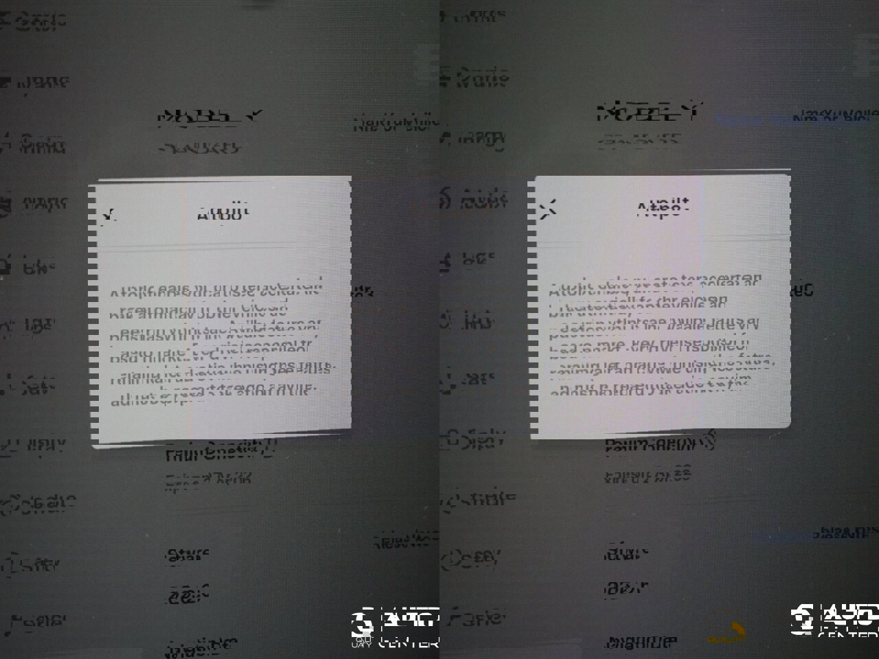 Used 2021 Tesla Model Y 2WD image 19