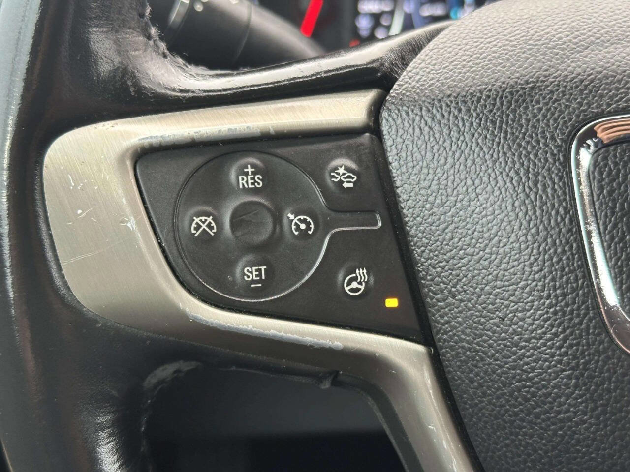 Used 2019 GMC Acadia Denali image 36