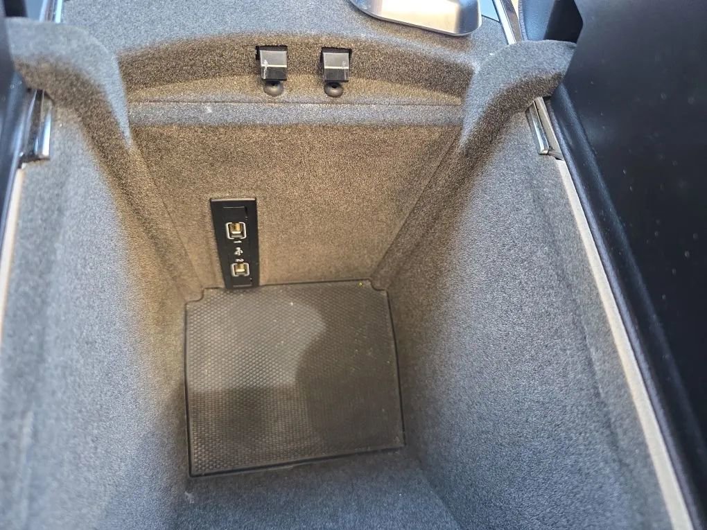 Used 2016 Mercedes-Benz GLE 350 4MATIC image 39