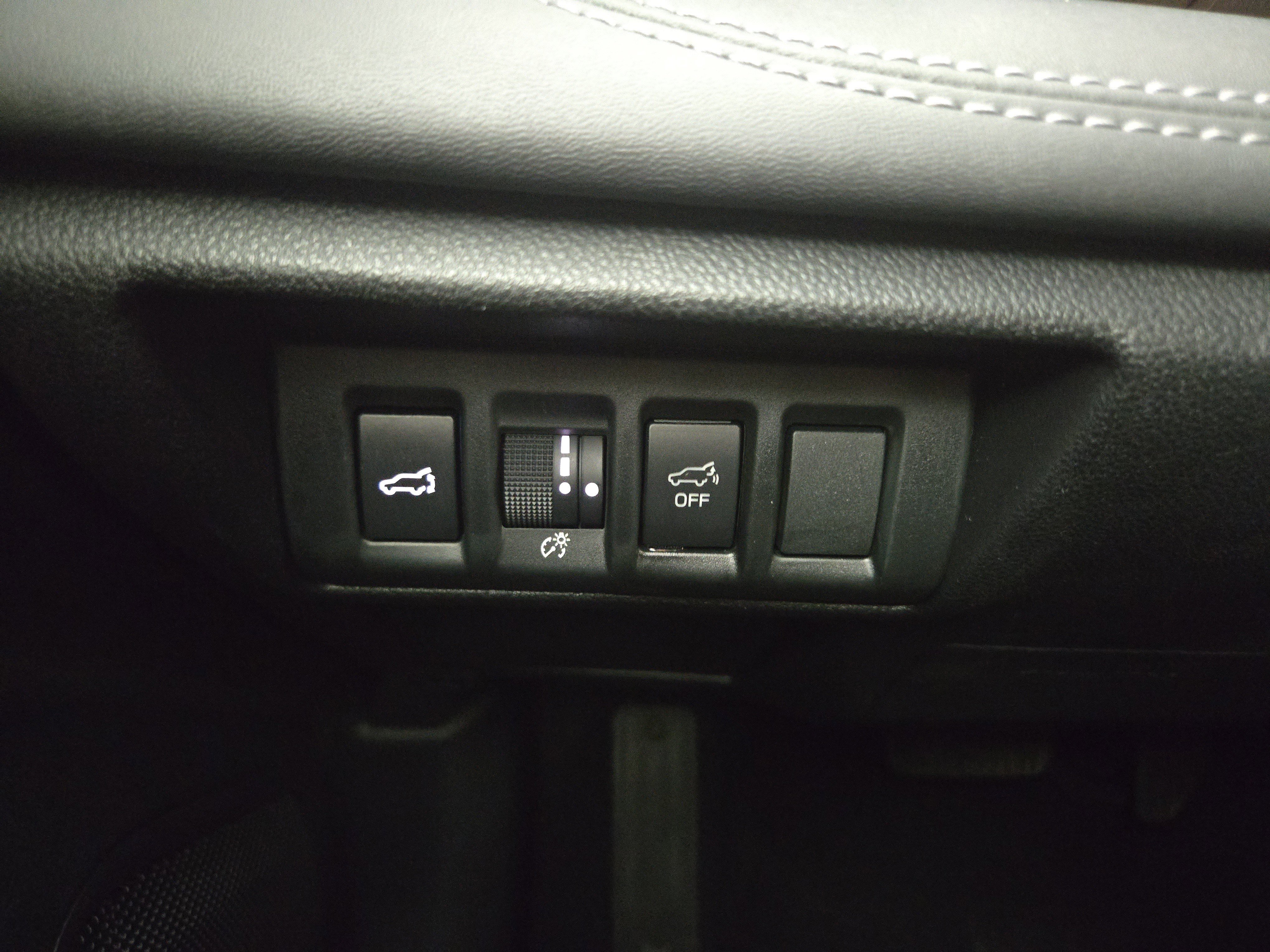 Used 2020 Subaru Outback Touring image 31