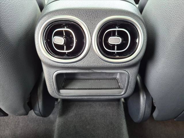 Used 2026 Mercedes-Benz GLC 300 4MATIC image 17