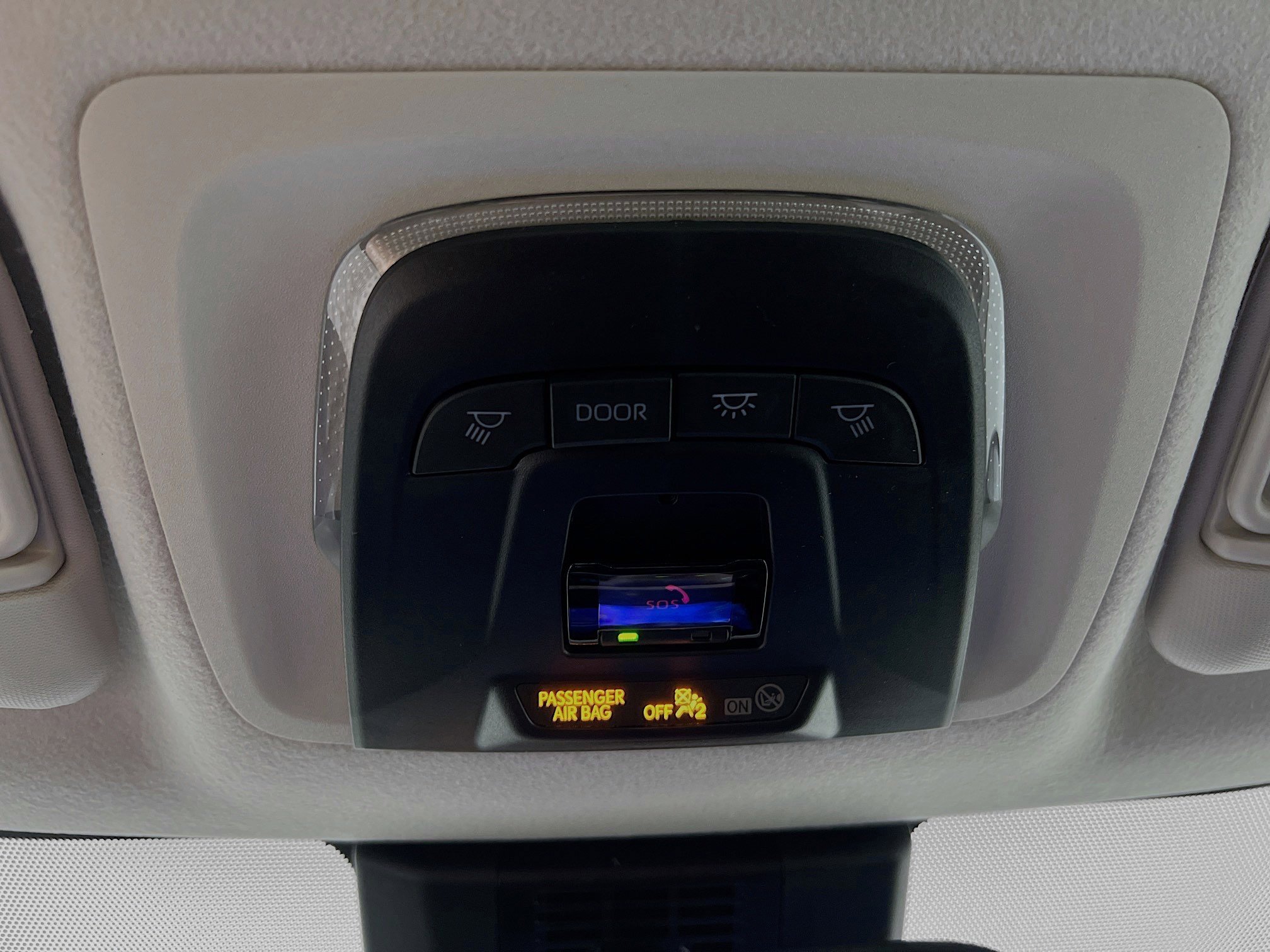 Used 2025 Toyota Corolla LE image 21