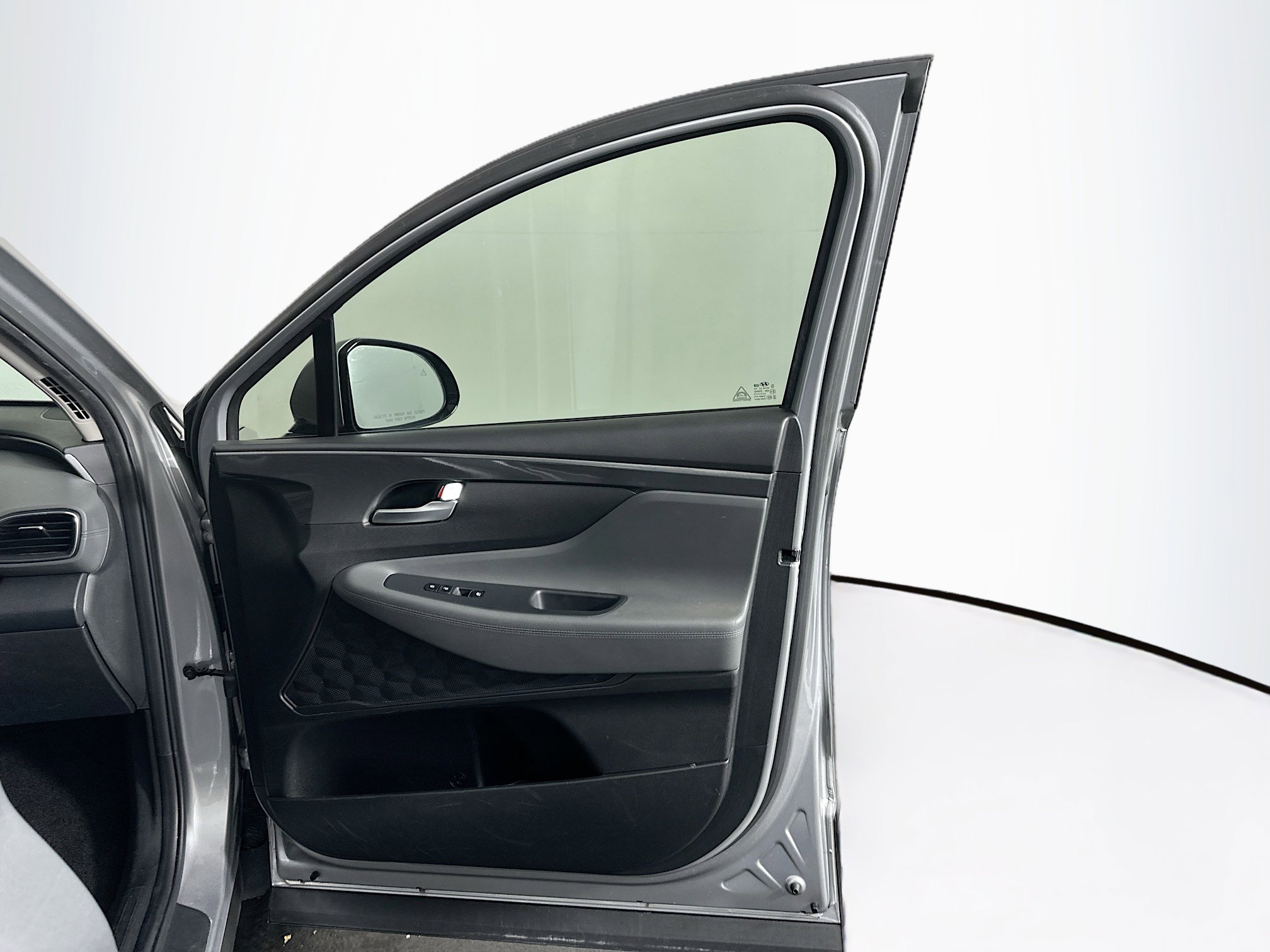 Used 2023 Hyundai Santa Fe SEL image 34