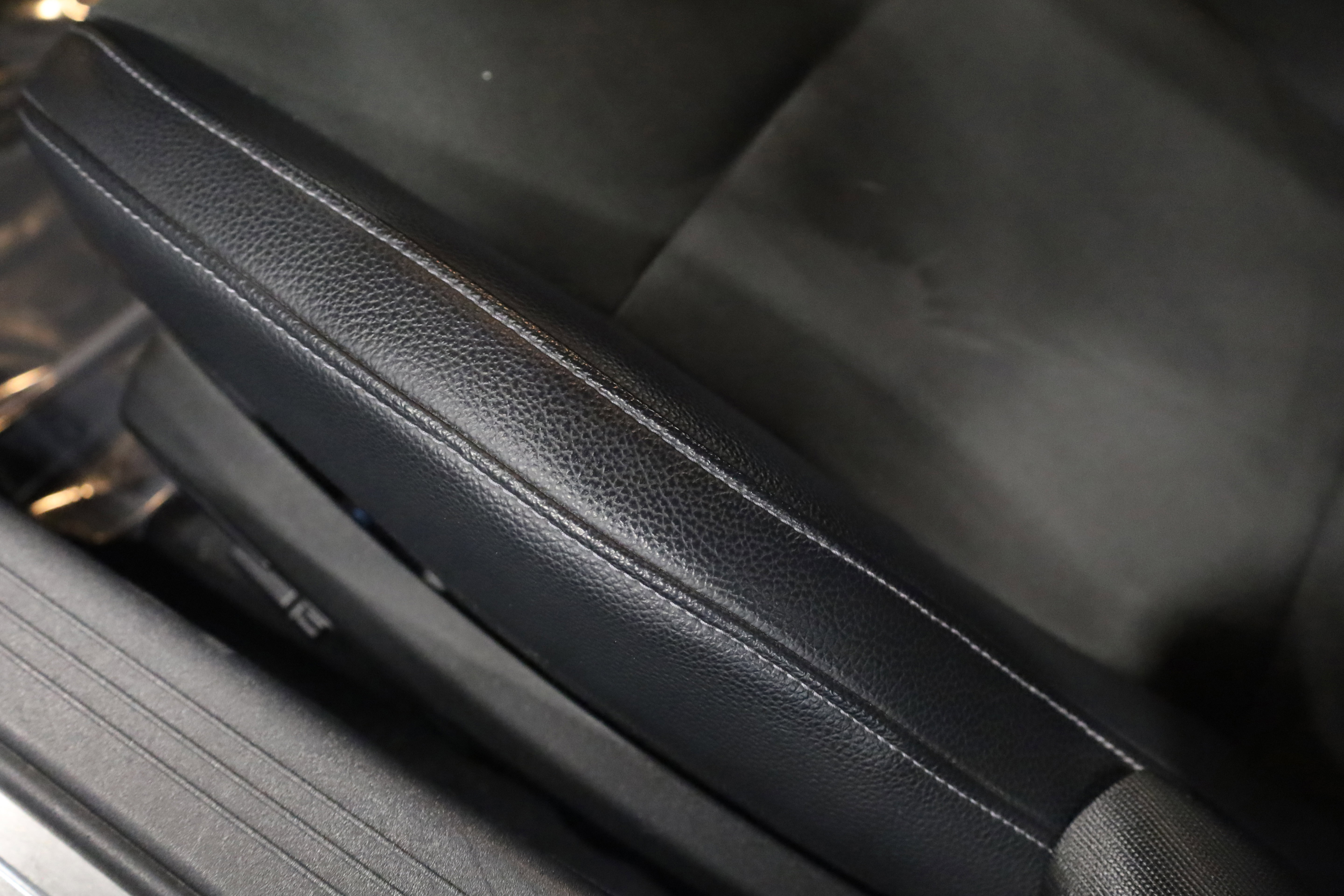 Used 2017 Mercedes-Benz AMG GT Coupe image 18