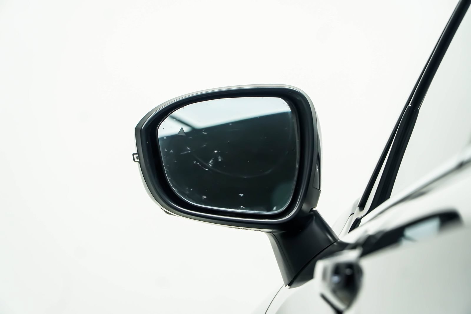 Used 2024 Mitsubishi Outlander SE FWD image 16