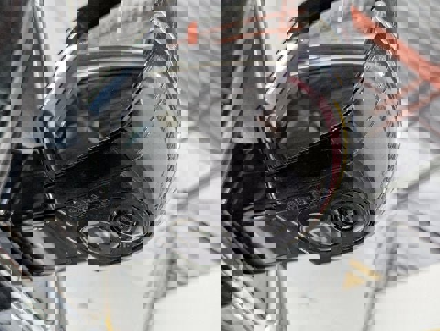 Used 2016 Cadillac Escalade Luxury image 52