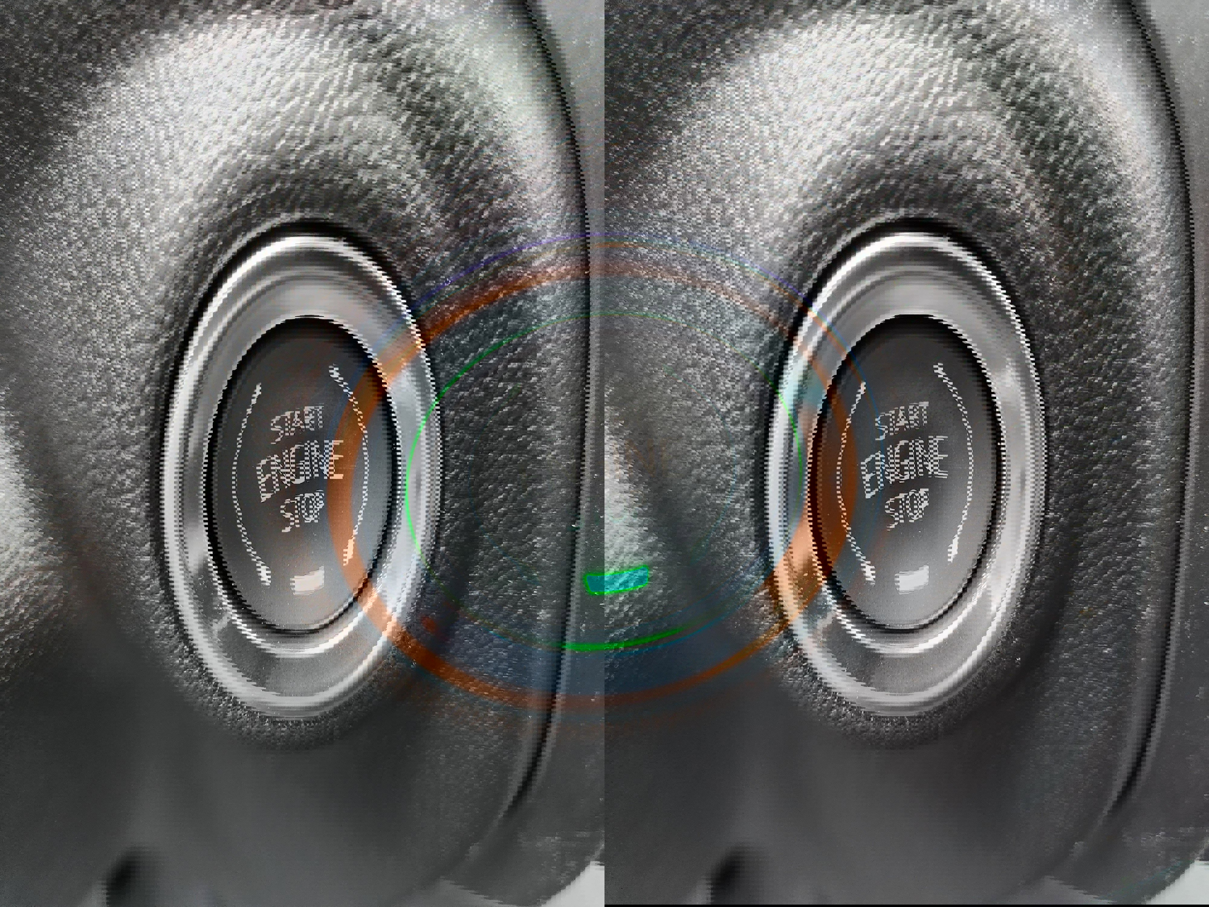 New 2026 Chevrolet Silverado 2500 Custom image 8