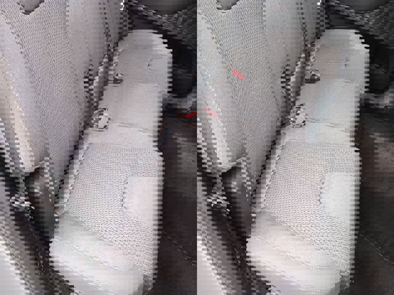 Used 2021 Hyundai Santa Fe SEL w/ Convenience Package image 21