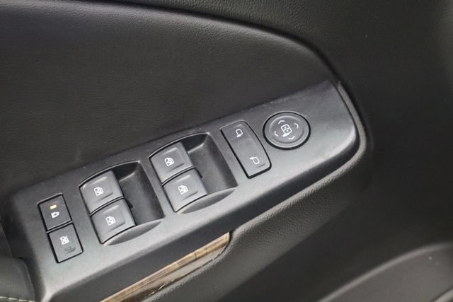 Used 2020 Chevrolet Tahoe 2WD image 13