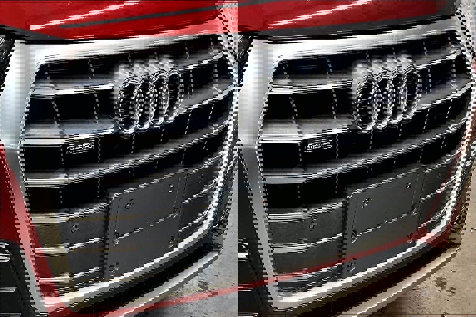 Used 2018 Audi Q5 2.0T Premium Plus w/ Premium Plus Package image 33