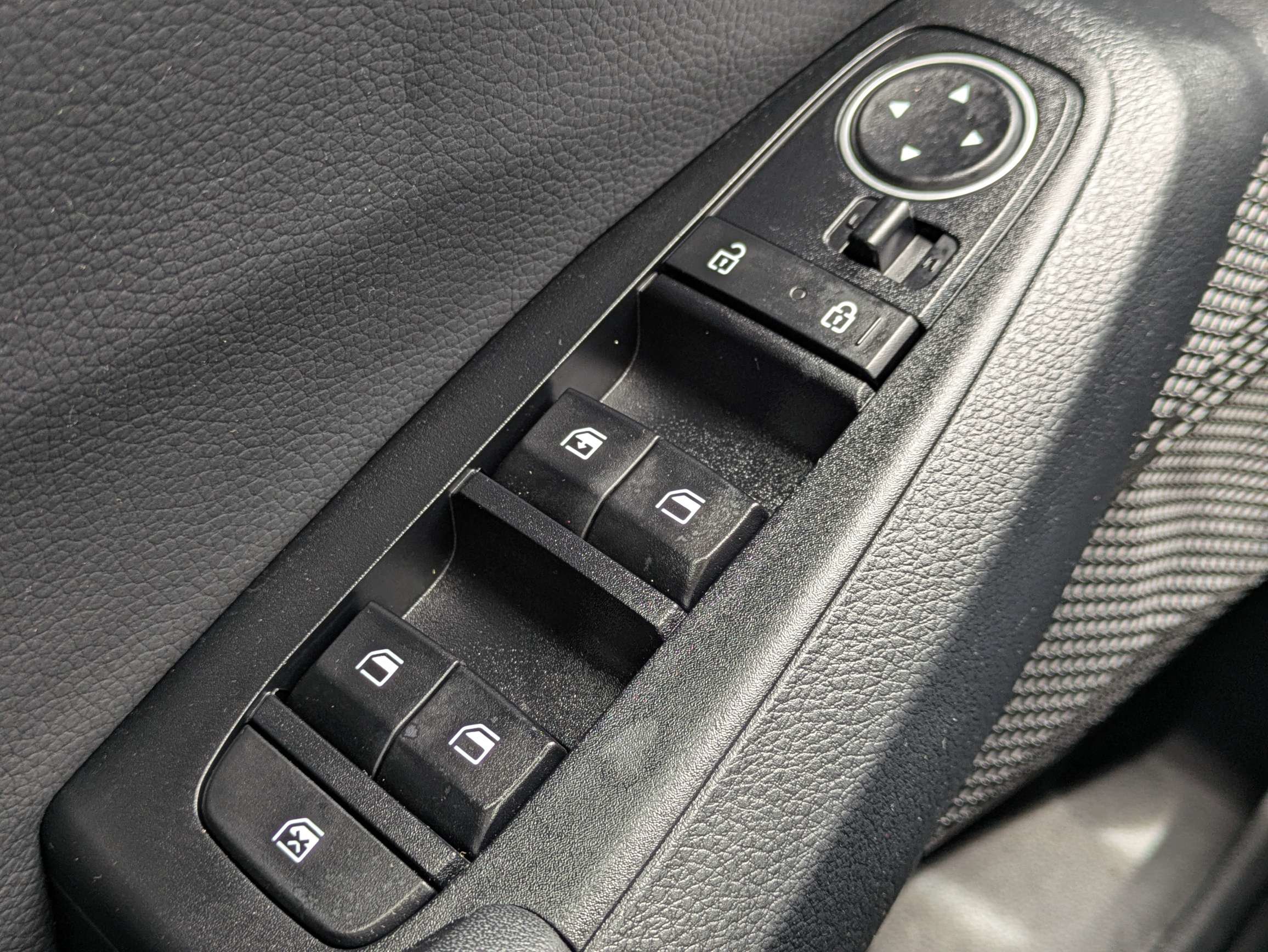 Certified 2023 Kia Seltos S FWD image 27