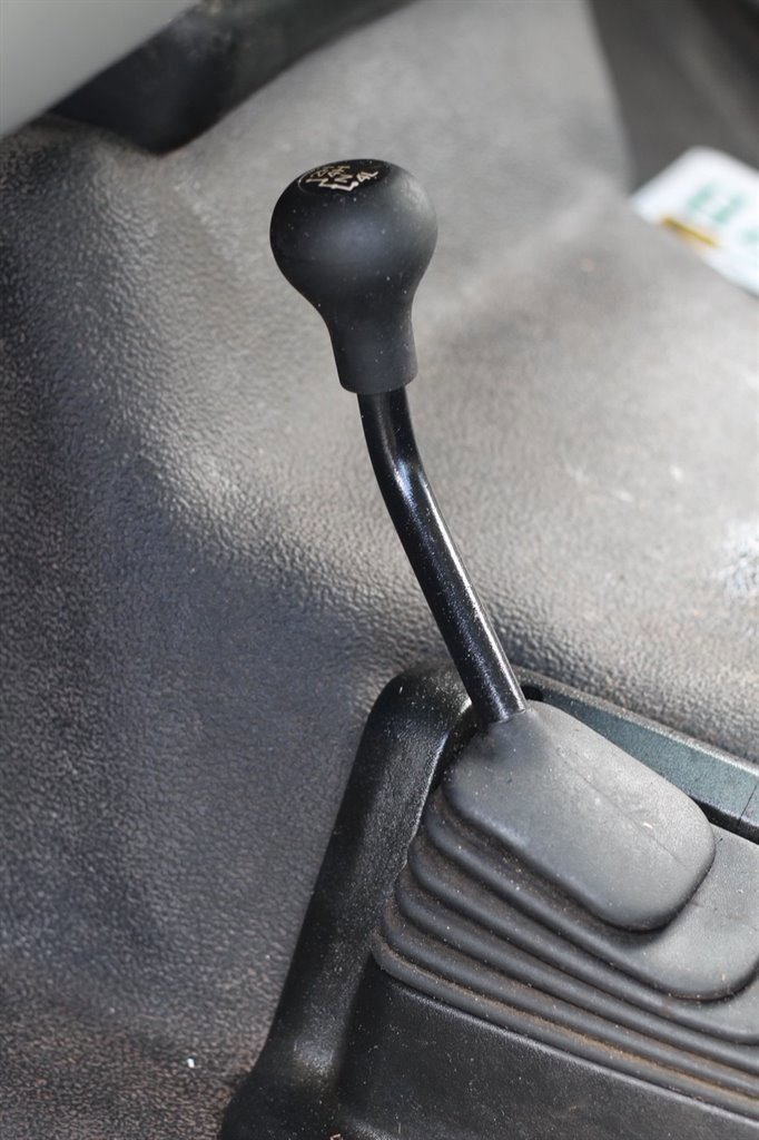 Used 2006 Ford F450 XLT image 17