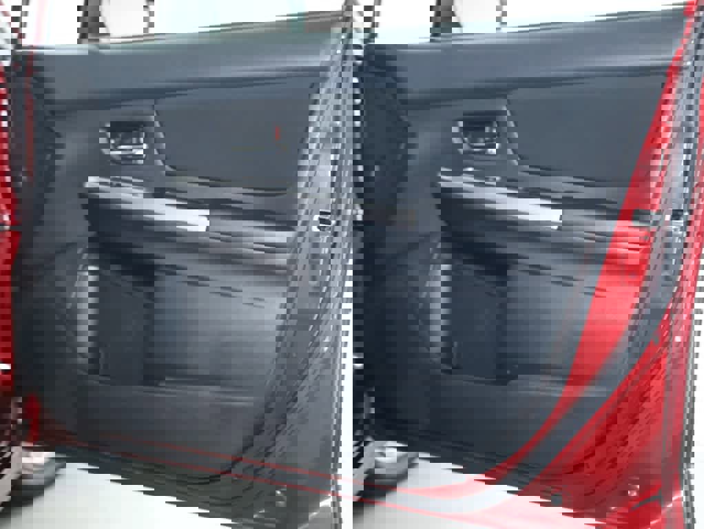 Used 2016 Subaru Impreza 2.0i Premium w/ Popular Package #2 image 35