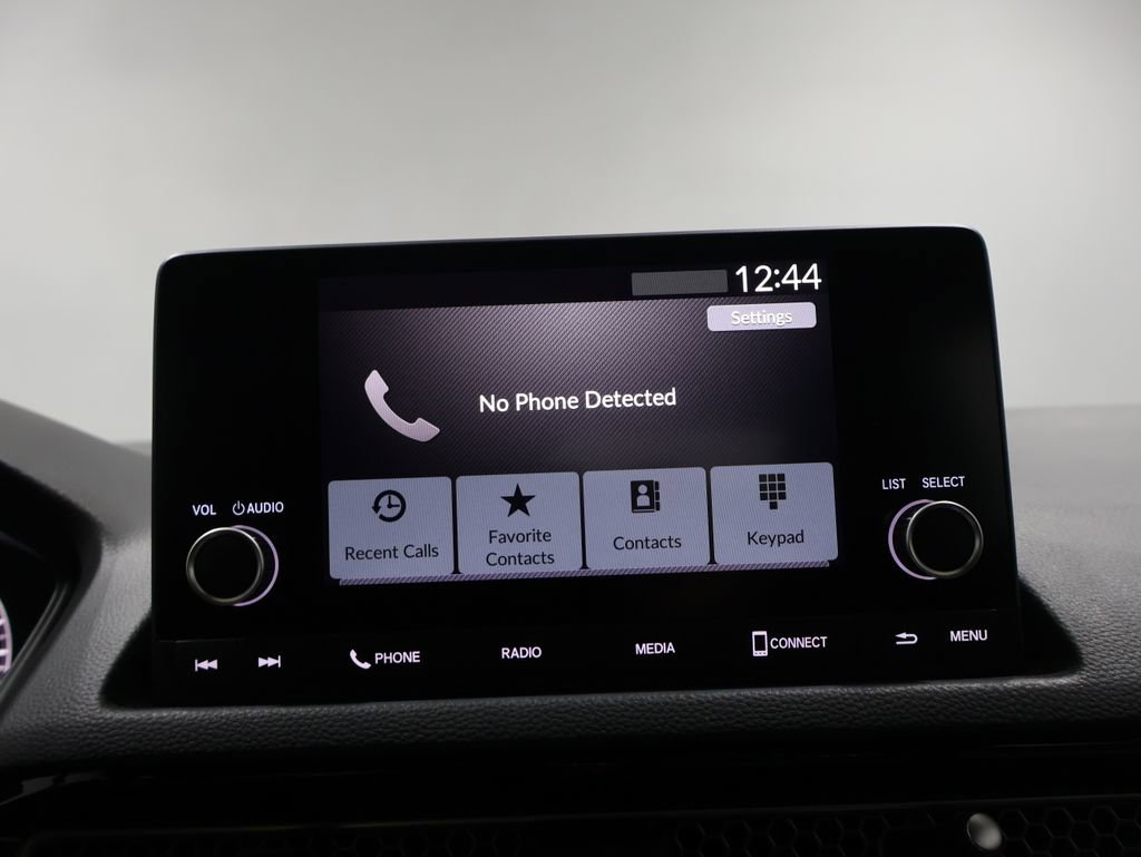 Used 2023 Honda Civic Sport image 26