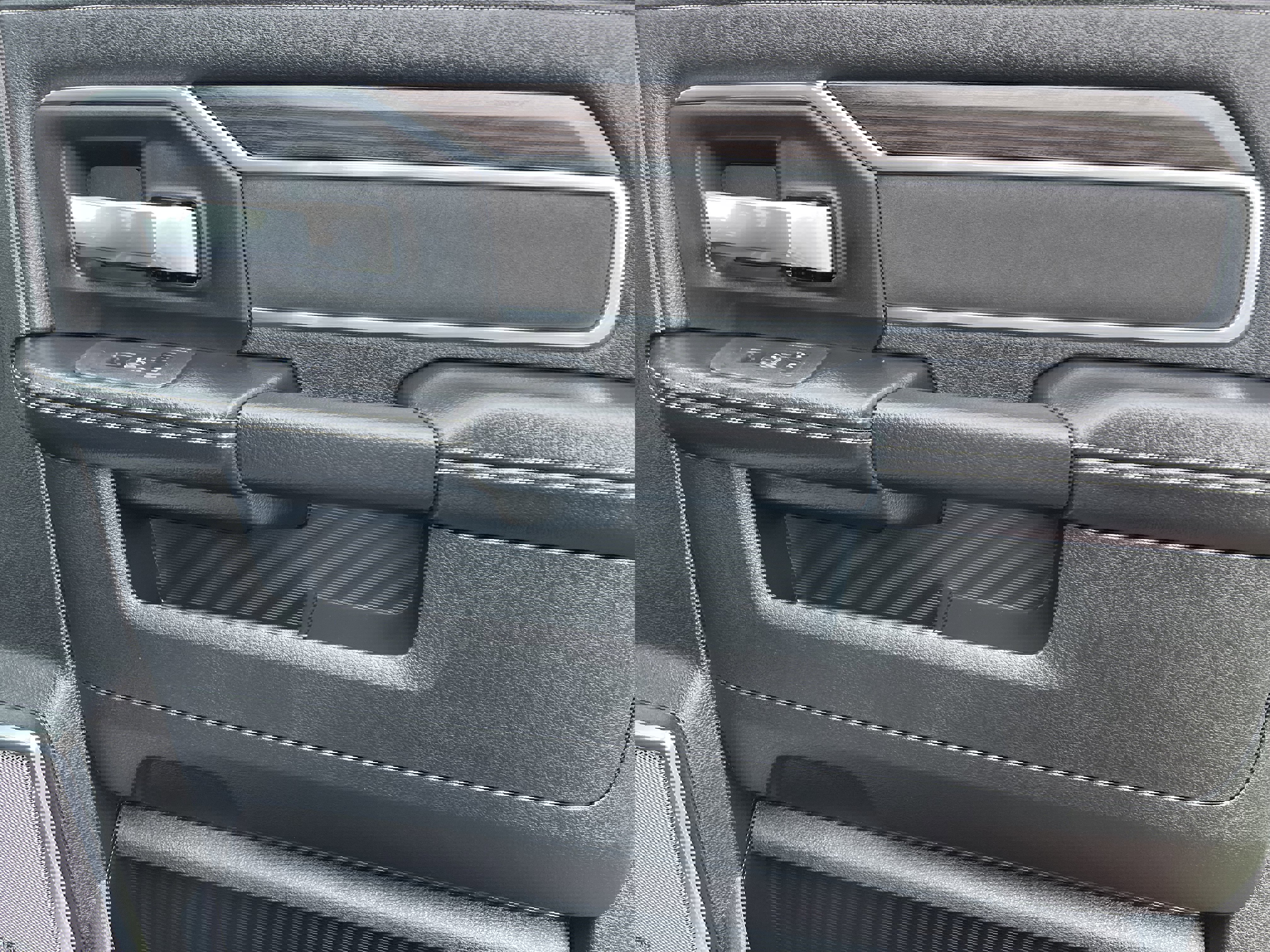 New 2026 RAM 2500 Laramie image 20