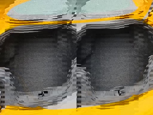 Certified 2024 Ford Mustang Premium image 20