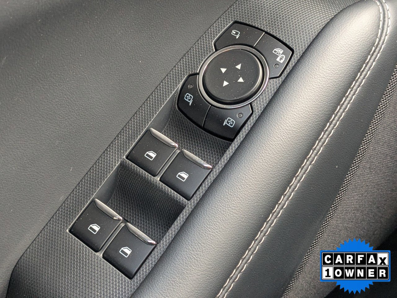 Used 2021 Ford Mustang Mach-E Select w/ Comfort/Technology Package image 28