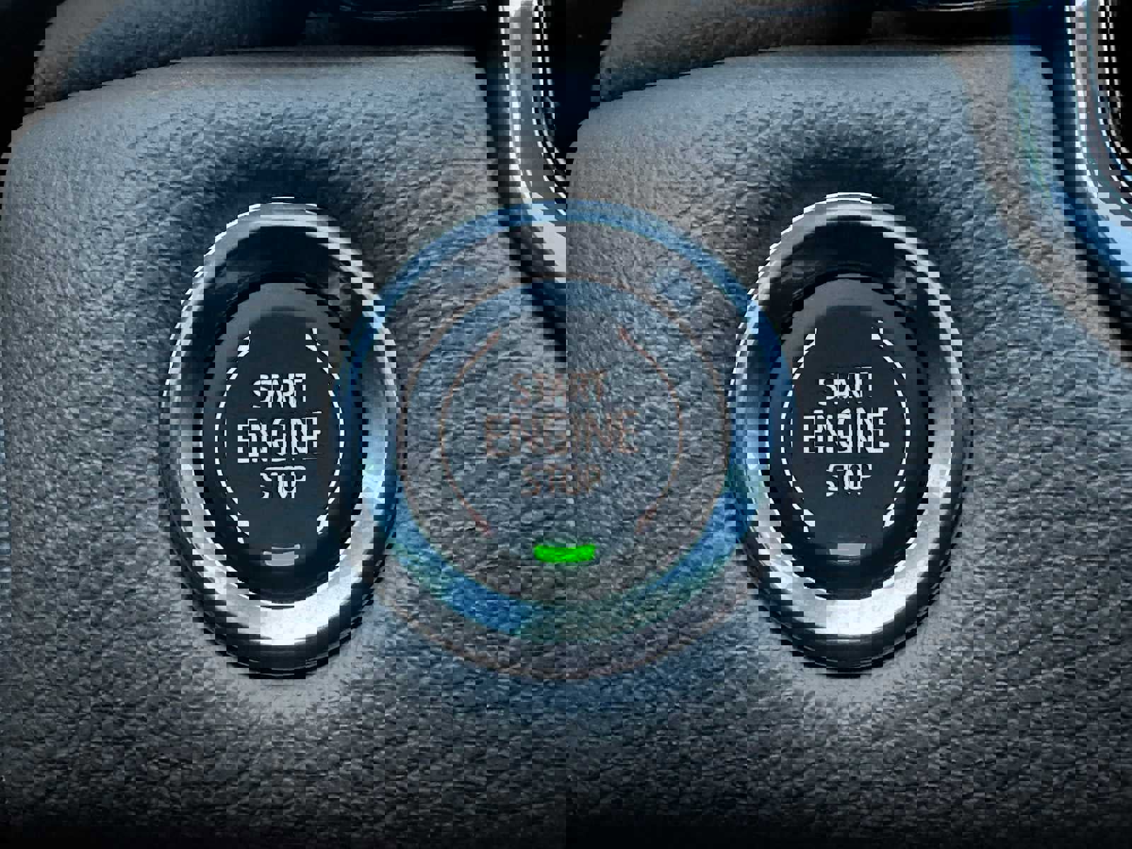 New 2026 GMC Canyon Denali image 36