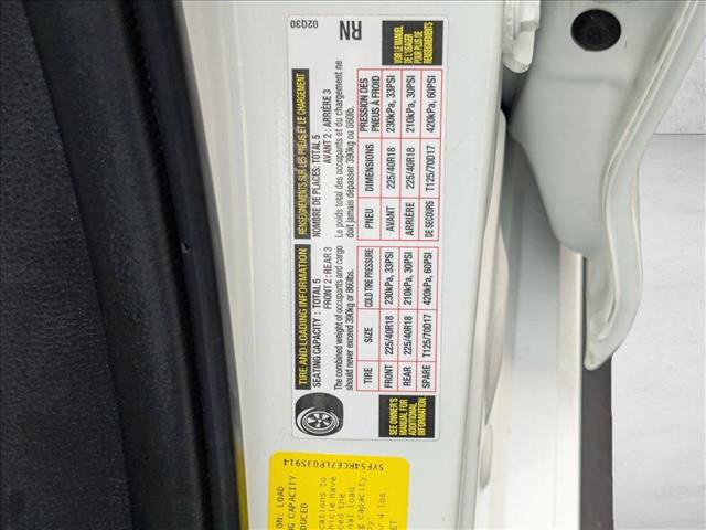 Used 2020 Toyota Corolla SE FWD image 15