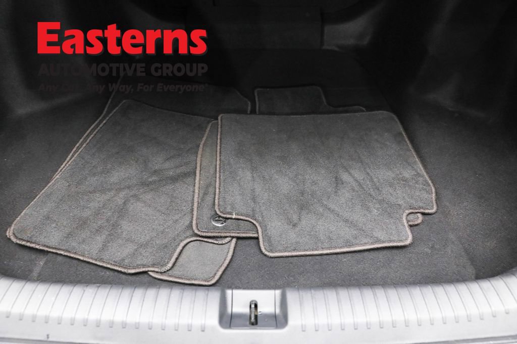 Used 2024 Honda Accord EX image 9