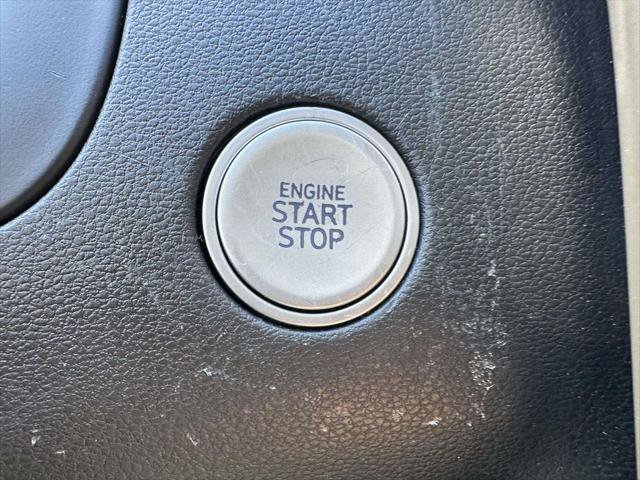 Used 2023 Hyundai Tucson XRT image 29