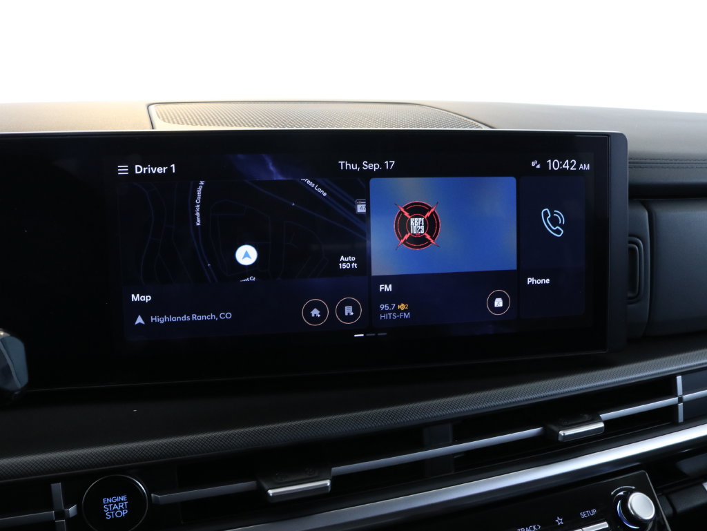 Used 2024 Hyundai Santa Fe XRT AWD/4WD image 14