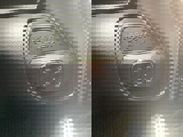 New 2026 RAM 2500 Big Horn image 21