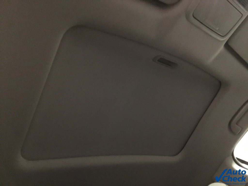 Used 2018 Honda Ridgeline RTL-E image 48