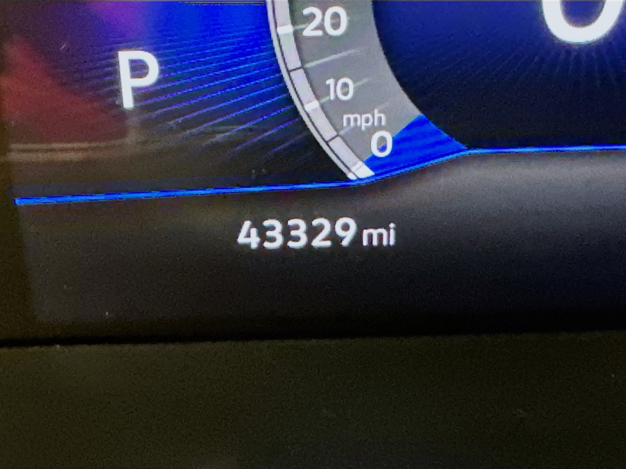 Used 2024 Volkswagen Jetta S image 19