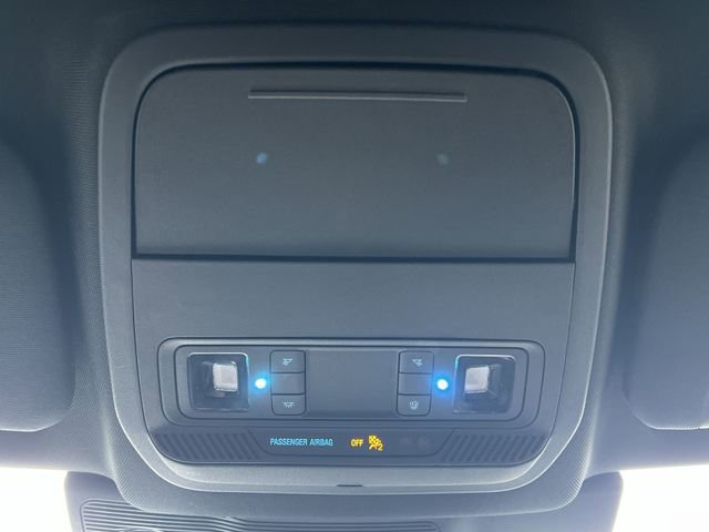 Used 2021 Ford Explorer ST image 14