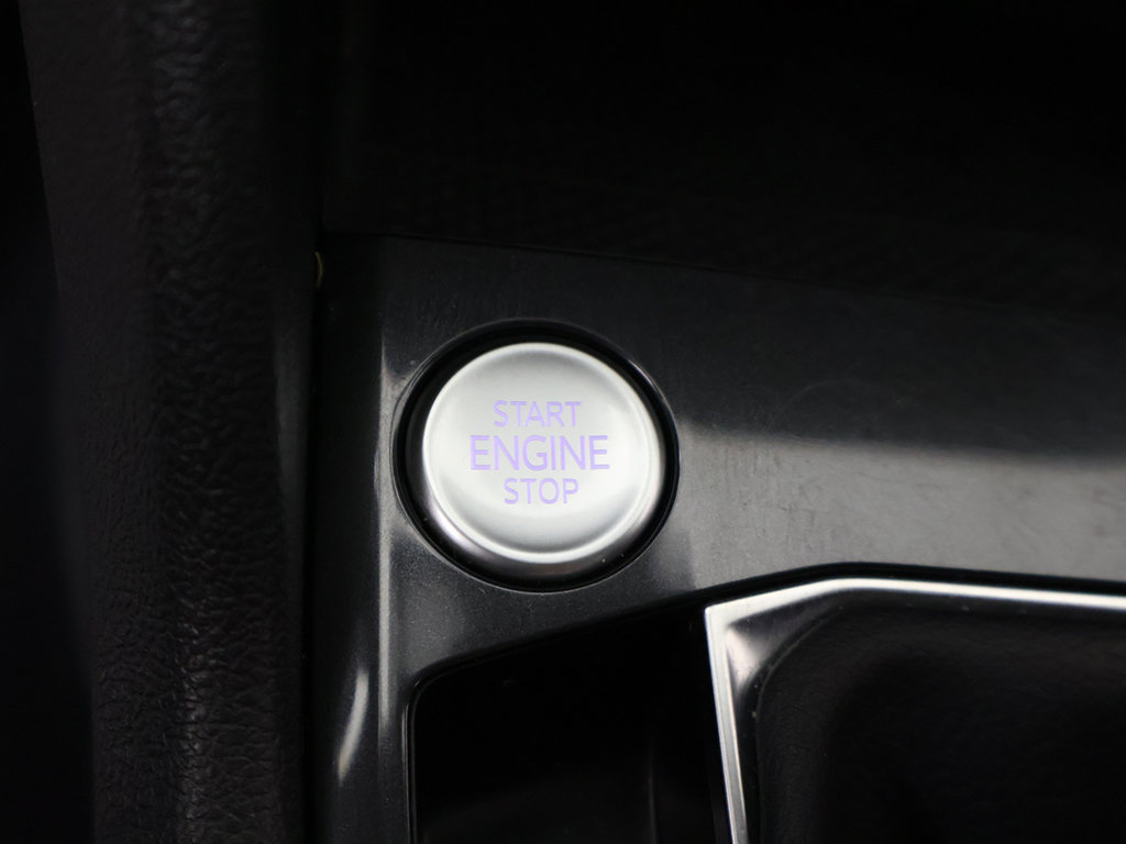Used 2022 Volkswagen Tiguan SEL R-Line AWD/4WD image 54