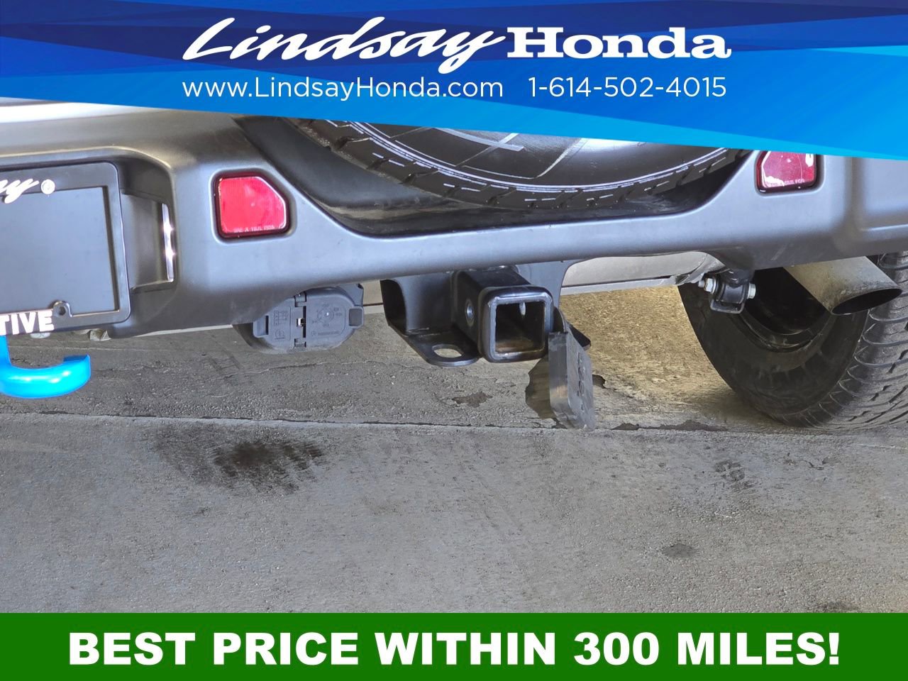 Used 2023 Jeep Wrangler Unlimited Sahara image 7