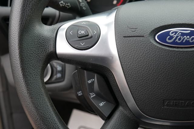 Used 2013 Ford Escape SE image 17
