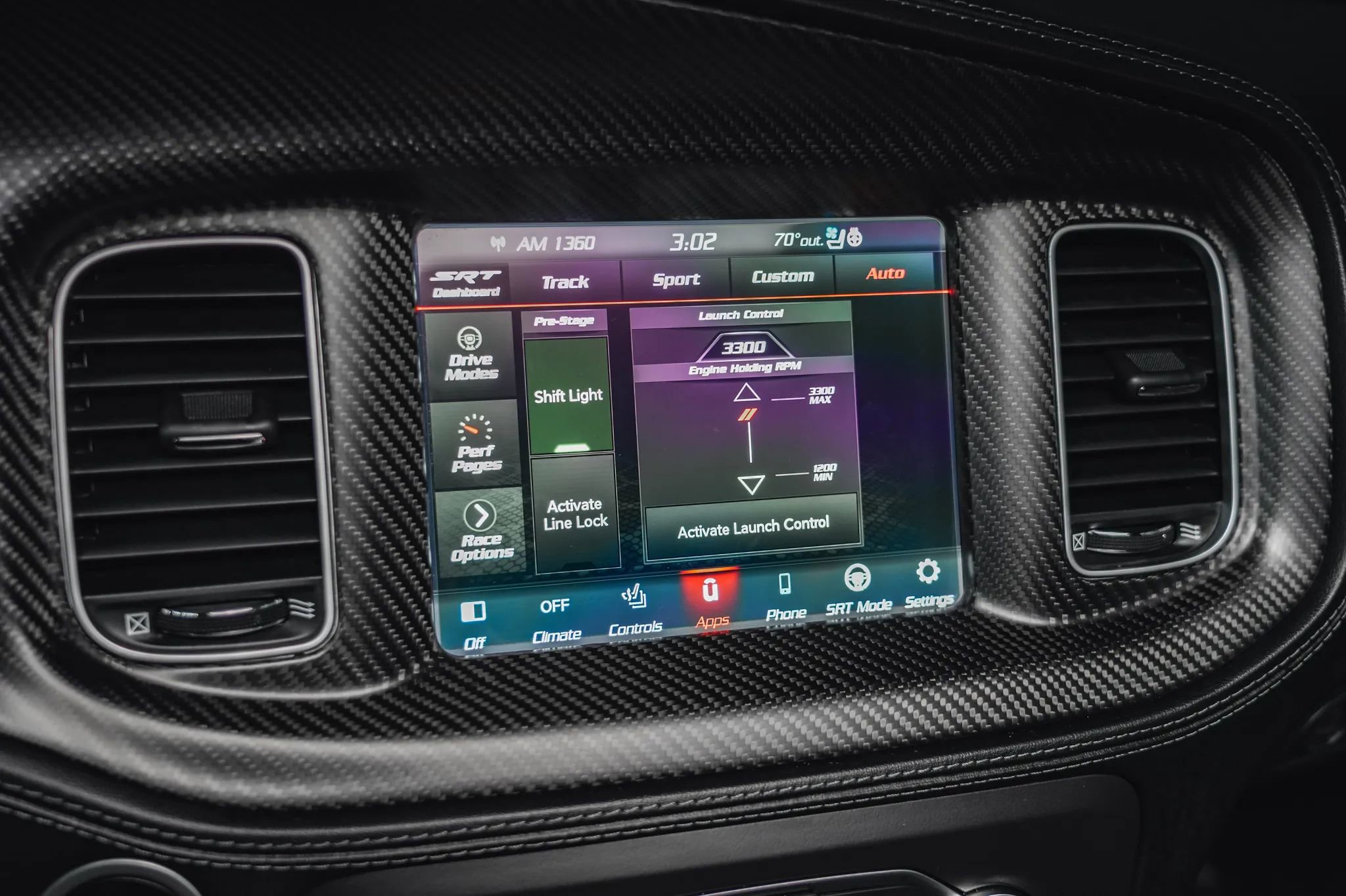 Used 2021 Dodge Charger Scat Pack image 62