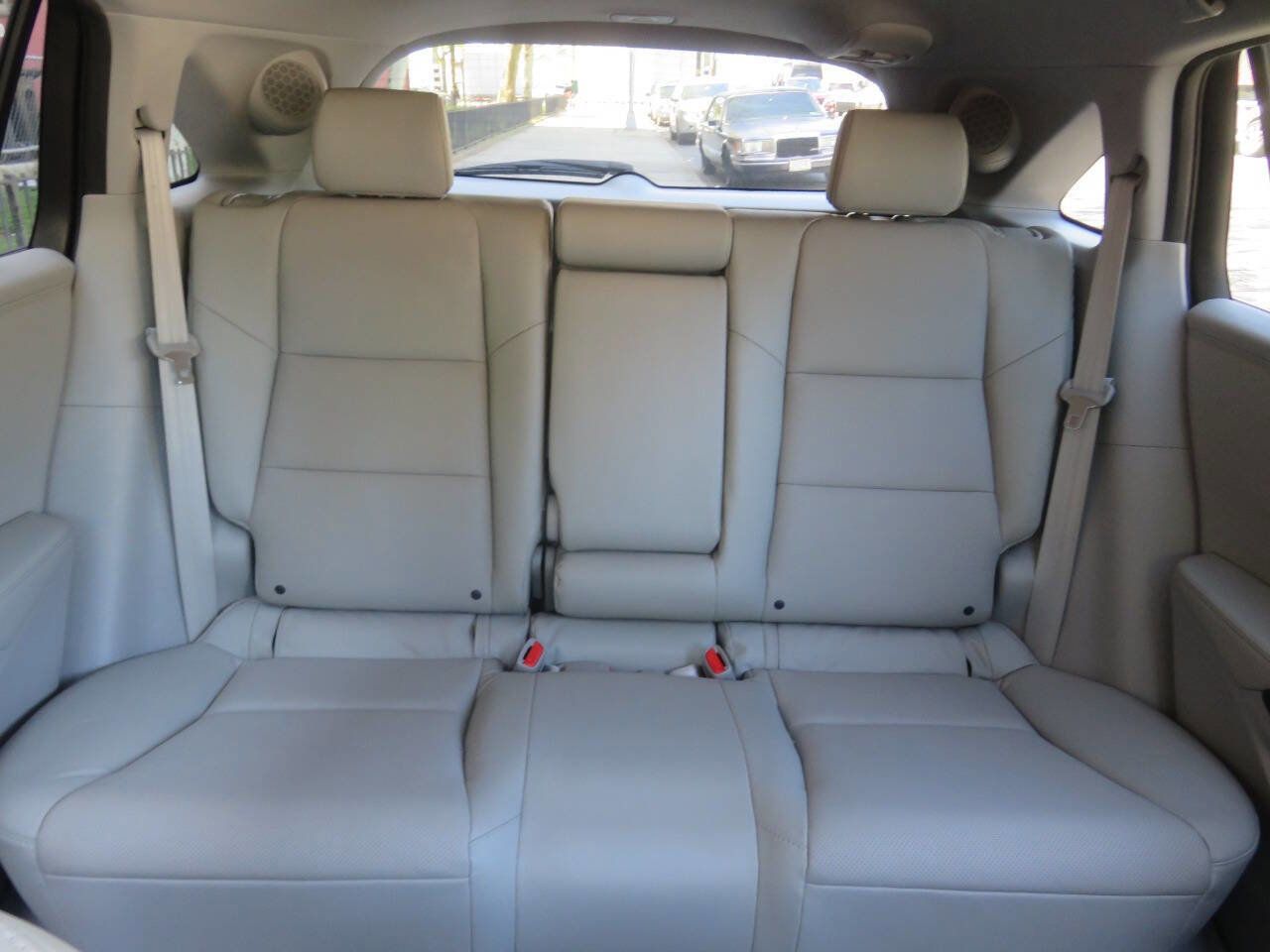 Used 2018 Acura RDX AWD w/ Technology Package image 22