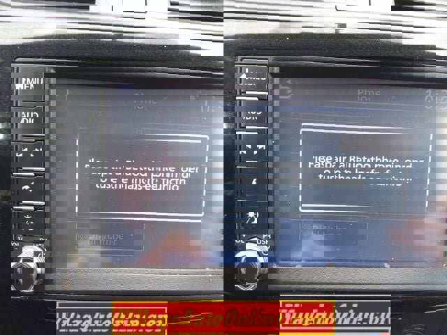 Used 2019 Nissan Sentra S w/ Appearance Package image 20