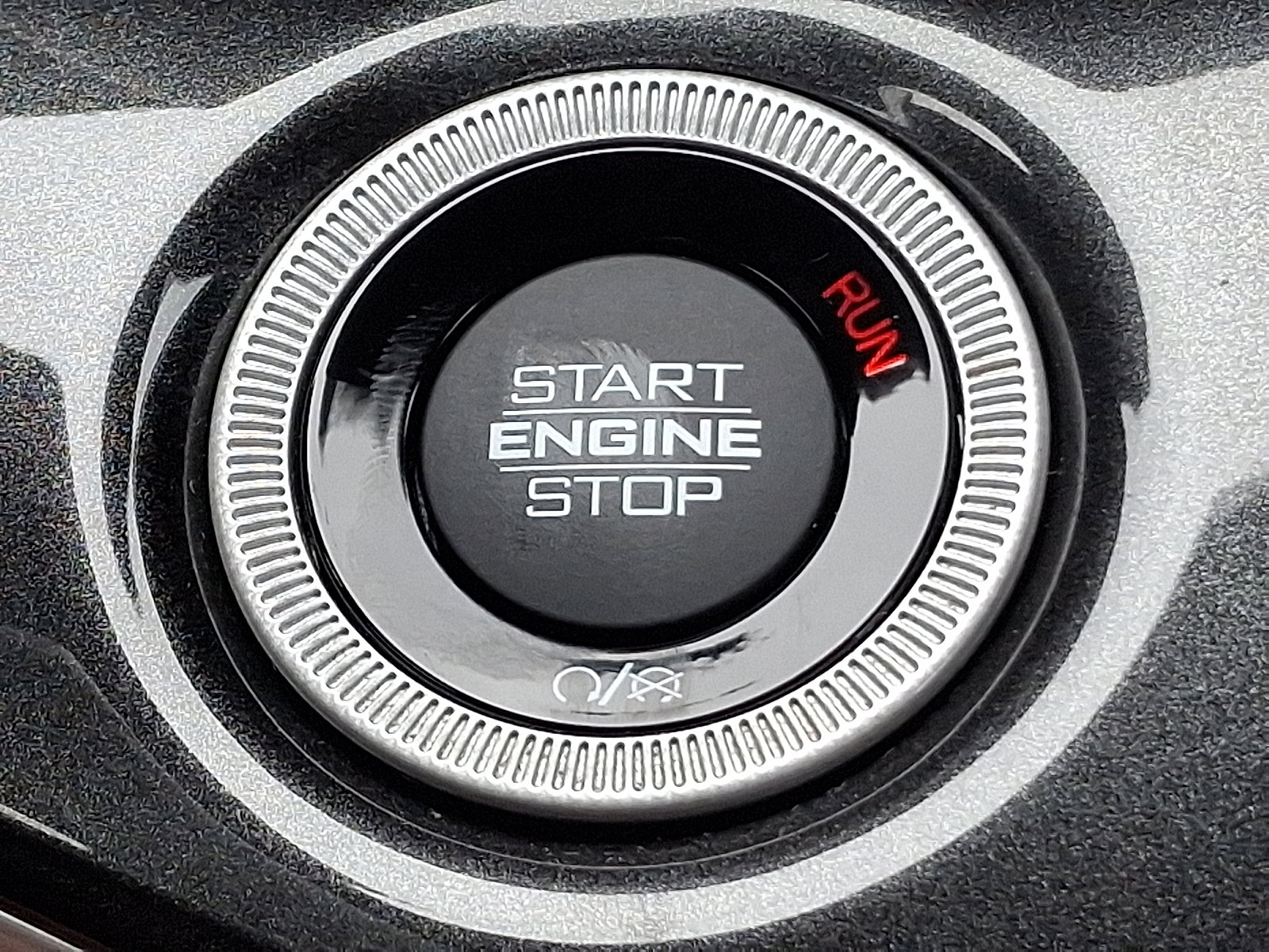 Certified 2022 Jeep Grand Cherokee L Laredo image 25