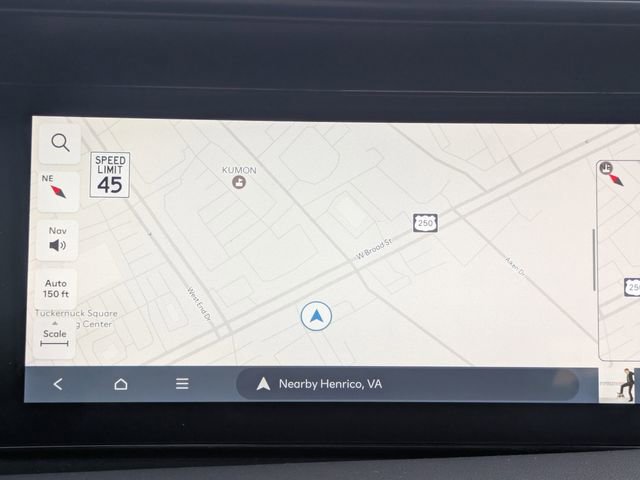 Used 2026 Hyundai Palisade XRT Pro image 22