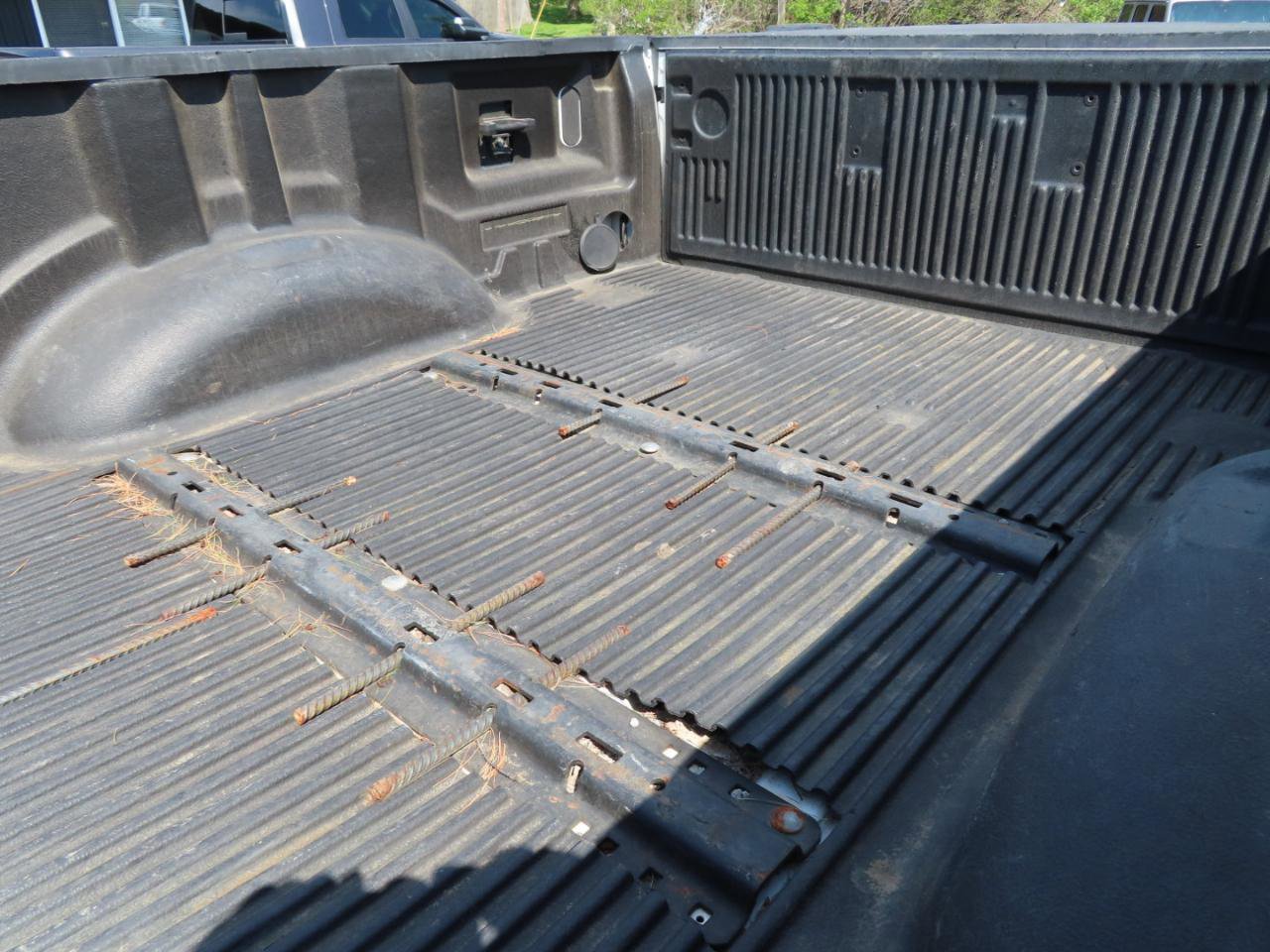 Used 2018 Ford F250 XLT image 17