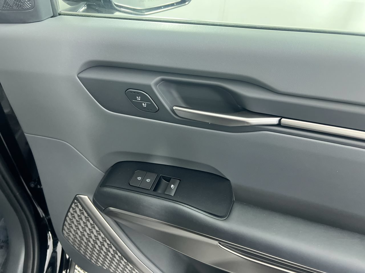 New 2026 Kia EV9 Light RWD image 31