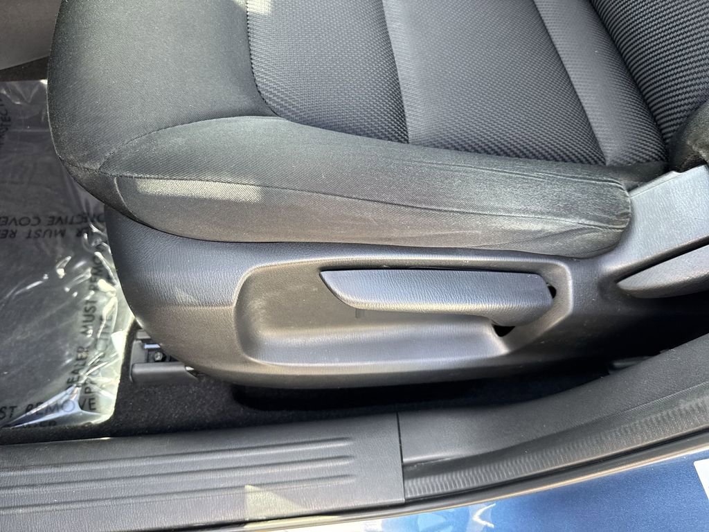 Used 2020 MAZDA CX-5 Sport FWD image 39