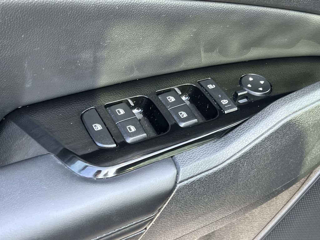Used 2023 Kia Sportage X-Pro AWD/4WD image 33