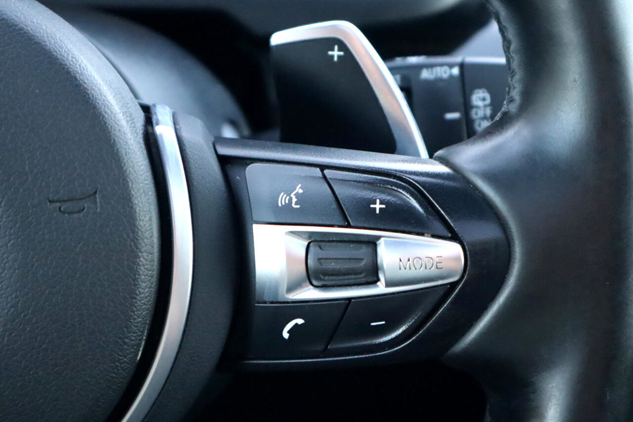 Used 2018 BMW X5 xDrive35i w/ M Sport Package image 29