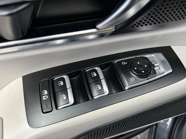 Used 2024 Kia Telluride EX image 23