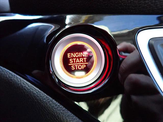 Used 2022 Honda Pilot Elite image 27