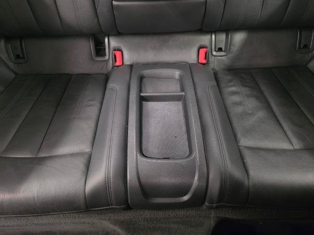 Used 2018 Audi A5 2.0T Premium Plus w/ Premium Plus AWD/4WD image 15